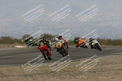 media/Jan-20-2024-CVMA (Sat) [[ddb8bc1f3d]]/Race 10 Amateur Supersport Middleweight/